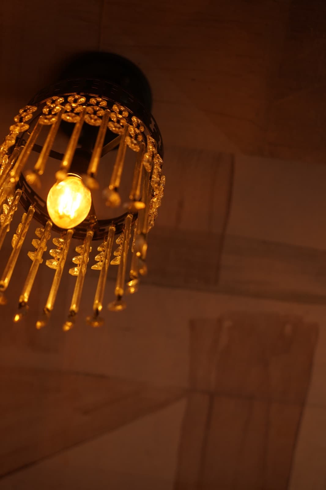 Teru Design & Hummingbird, 2